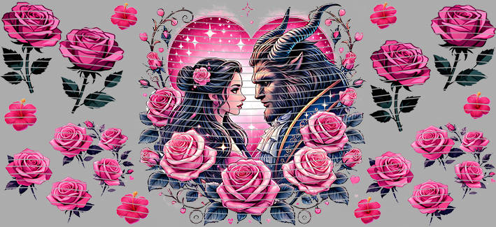 16oz Valentine-J8-587